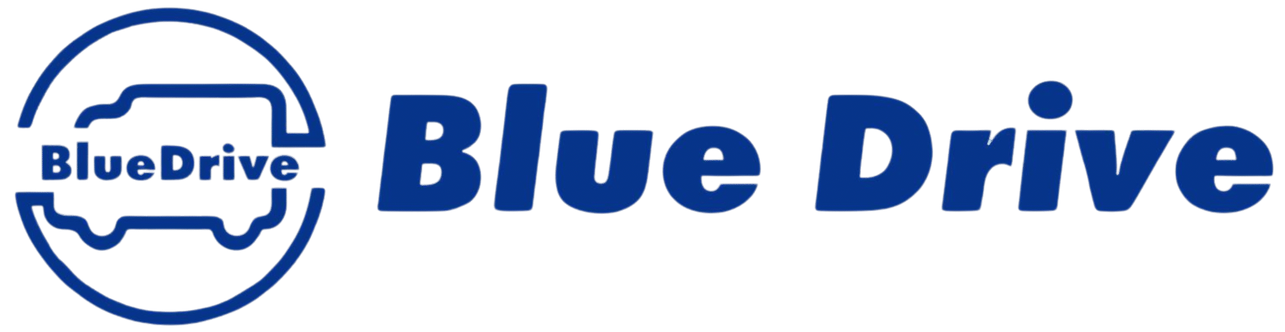 Blue Drive株式会社